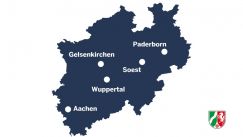 Digitale Modellregion OWL